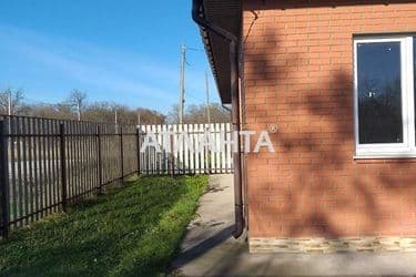 Дом по адресу ул. Довженко (площадь 66,7 м²) - Atlanta.ua - фото 19