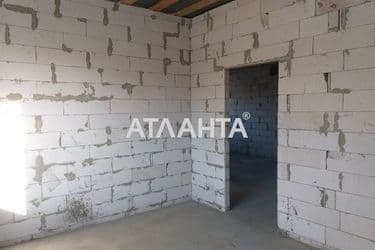 House by the address st. Dovzhenko (area 66,7 m²) - Atlanta.ua - photo 13