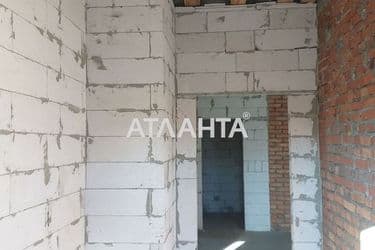 House by the address st. Dovzhenko (area 66,7 m²) - Atlanta.ua - photo 14