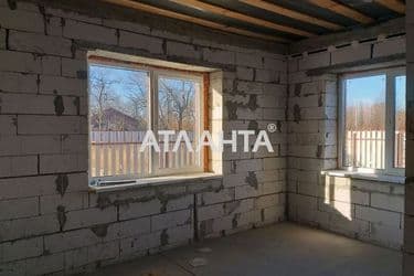 House by the address st. Dovzhenko (area 66,7 m²) - Atlanta.ua - photo 16