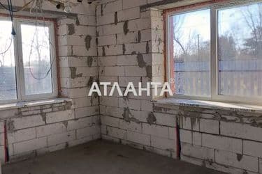 House by the address st. Dovzhenko (area 66,7 m²) - Atlanta.ua - photo 17