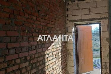 House by the address st. Dovzhenko (area 66,7 m²) - Atlanta.ua - photo 18