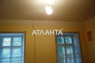 1-room apartment apartment by the address st. Rishelevskaya Lenina (area 26,6 m²) - Atlanta.ua - photo 12