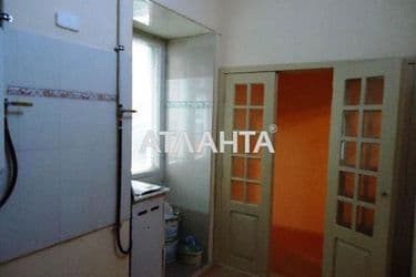 1-room apartment apartment by the address st. Rishelevskaya Lenina (area 26,6 m²) - Atlanta.ua - photo 16