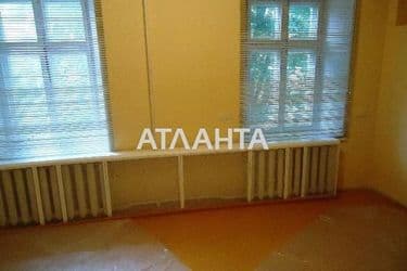 1-room apartment apartment by the address st. Rishelevskaya Lenina (area 26,6 m²) - Atlanta.ua - photo 11
