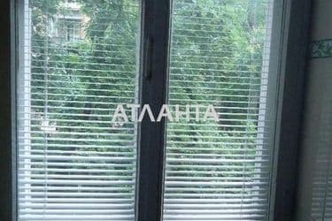 1-room apartment apartment by the address st. Rishelevskaya Lenina (area 26,6 m²) - Atlanta.ua - photo 15