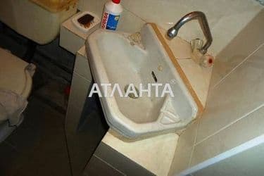 1-room apartment apartment by the address st. Rishelevskaya Lenina (area 26,6 m²) - Atlanta.ua - photo 18