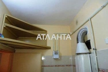 1-room apartment apartment by the address st. Rishelevskaya Lenina (area 26,6 m²) - Atlanta.ua - photo 13