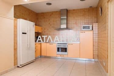 4+-rooms apartment apartment by the address st. Shevchenko pr (area 280 m²) - Atlanta.ua - photo 33