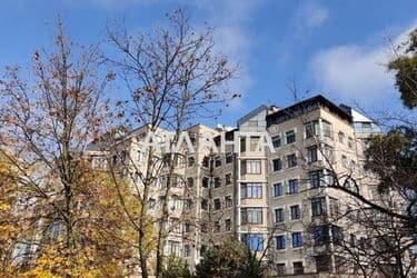 4+-rooms apartment apartment by the address st. Shevchenko pr (area 280 m²) - Atlanta.ua - photo 35