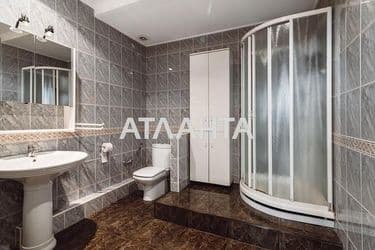 4+-rooms apartment apartment by the address st. Shevchenko pr (area 280 m²) - Atlanta.ua - photo 39