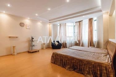 4+-rooms apartment apartment by the address st. Shevchenko pr (area 280 m²) - Atlanta.ua - photo 40