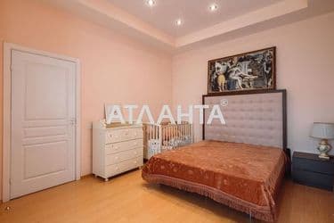 4+-rooms apartment apartment by the address st. Shevchenko pr (area 280 m²) - Atlanta.ua - photo 41
