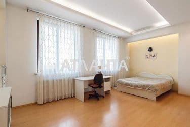 4+-rooms apartment apartment by the address st. Shevchenko pr (area 280 m²) - Atlanta.ua - photo 42