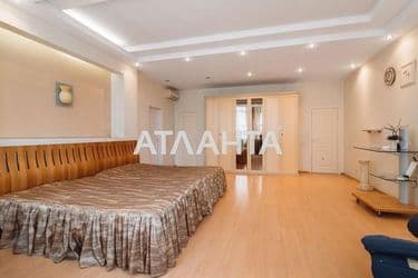 4+-rooms apartment apartment by the address st. Shevchenko pr (area 280 m²) - Atlanta.ua - photo 43