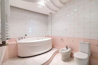 4+-rooms apartment apartment by the address st. Shevchenko pr (area 280 m²) - Atlanta.ua - photo 44