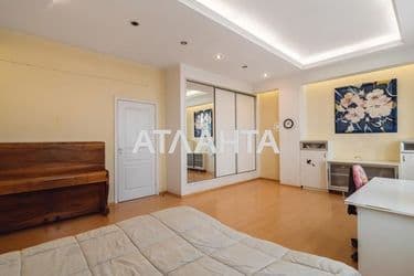 4+-rooms apartment apartment by the address st. Shevchenko pr (area 280 m²) - Atlanta.ua - photo 45
