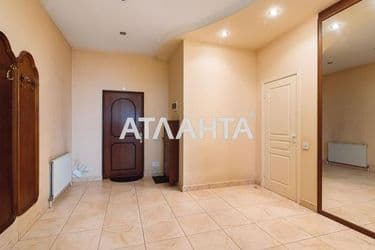 4+-rooms apartment apartment by the address st. Shevchenko pr (area 280 m²) - Atlanta.ua - photo 46