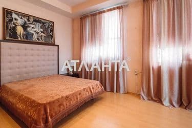 4+-rooms apartment apartment by the address st. Shevchenko pr (area 280 m²) - Atlanta.ua - photo 47