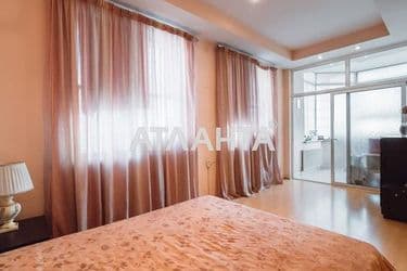 4+-rooms apartment apartment by the address st. Shevchenko pr (area 280 m²) - Atlanta.ua - photo 49