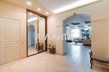 4+-rooms apartment apartment by the address st. Shevchenko pr (area 280 m²) - Atlanta.ua - photo 50