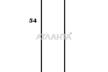 Участок по адресу ул. Рыбацкая (площадь 7 сот) - Atlanta.ua - фото 4