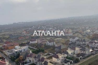 2-комнатная квартира по адресу ул. Жемчужная (площадь 60 м²) - Atlanta.ua - фото 14