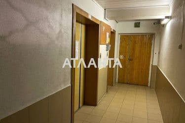 2-кімнатна квартира за адресою вул. Леванєвського (площа 57 м²) - Atlanta.ua - фото 46