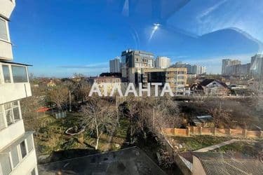 2-кімнатна квартира за адресою вул. Леванєвського (площа 57 м²) - Atlanta.ua - фото 36