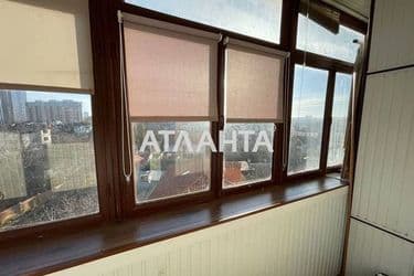 2-кімнатна квартира за адресою вул. Леванєвського (площа 57 м²) - Atlanta.ua - фото 33