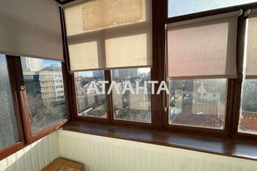 2-кімнатна квартира за адресою вул. Леванєвського (площа 57 м²) - Atlanta.ua - фото 35