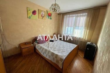 2-кімнатна квартира за адресою вул. Леванєвського (площа 57 м²) - Atlanta.ua - фото 27