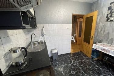 2-кімнатна квартира за адресою вул. Леванєвського (площа 57 м²) - Atlanta.ua - фото 38