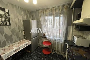 2-кімнатна квартира за адресою вул. Леванєвського (площа 57 м²) - Atlanta.ua - фото 37