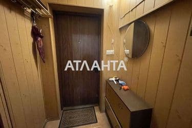 The object is removed from sale. - Atlanta.ua - photo 43