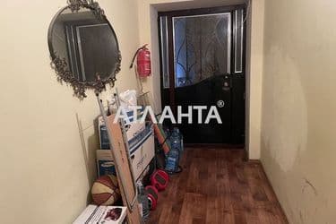 2-кімнатна квартира за адресою вул. Леванєвського (площа 57 м²) - Atlanta.ua - фото 45