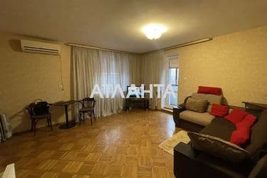 2-кімнатна квартира за адресою вул. Леванєвського (площа 57 м²) - Atlanta.ua - фото 32