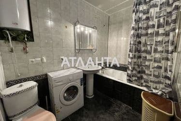 2-кімнатна квартира за адресою вул. Леванєвського (площа 57 м²) - Atlanta.ua - фото 39