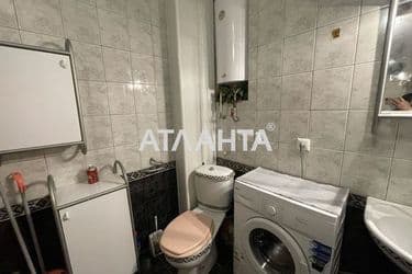 2-кімнатна квартира за адресою вул. Леванєвського (площа 57 м²) - Atlanta.ua - фото 40