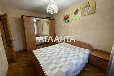 2-кімнатна квартира за адресою вул. Леванєвського (площа 57 м²) - Atlanta.ua - фото 25