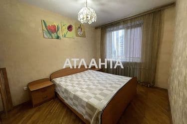 2-кімнатна квартира за адресою вул. Леванєвського (площа 57 м²) - Atlanta.ua - фото 26