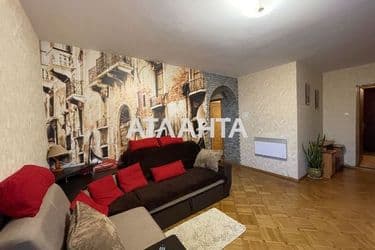 2-кімнатна квартира за адресою вул. Леванєвського (площа 57 м²) - Atlanta.ua - фото 31