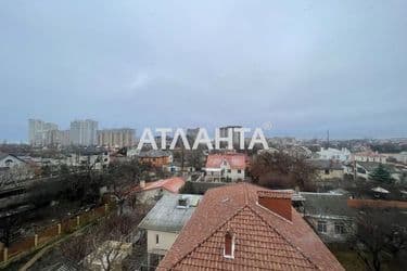 2-кімнатна квартира за адресою вул. Леванєвського (площа 57 м²) - Atlanta.ua - фото 43