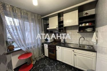 2-кімнатна квартира за адресою вул. Леванєвського (площа 57 м²) - Atlanta.ua - фото 34