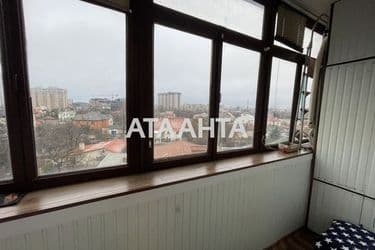 2-кімнатна квартира за адресою вул. Леванєвського (площа 57 м²) - Atlanta.ua - фото 41