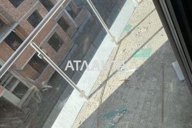 1-room apartment apartment by the address st. Tramvaynaya (area 45,2 m²) - Atlanta.ua - photo 19