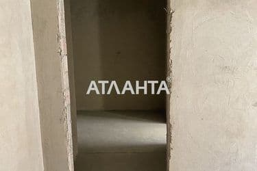 1-room apartment apartment by the address st. Tramvaynaya (area 45,2 m²) - Atlanta.ua - photo 20