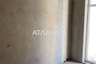 1-room apartment apartment by the address st. Tramvaynaya (area 45,2 m²) - Atlanta.ua - photo 21