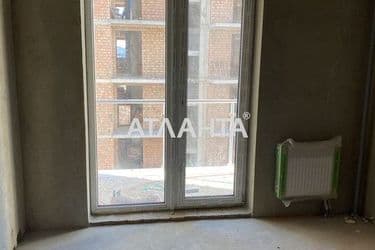 1-room apartment apartment by the address st. Tramvaynaya (area 45,2 m²) - Atlanta.ua - photo 22