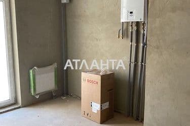 1-room apartment apartment by the address st. Tramvaynaya (area 45,2 m²) - Atlanta.ua - photo 23